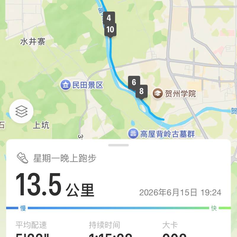 刺客 post 2