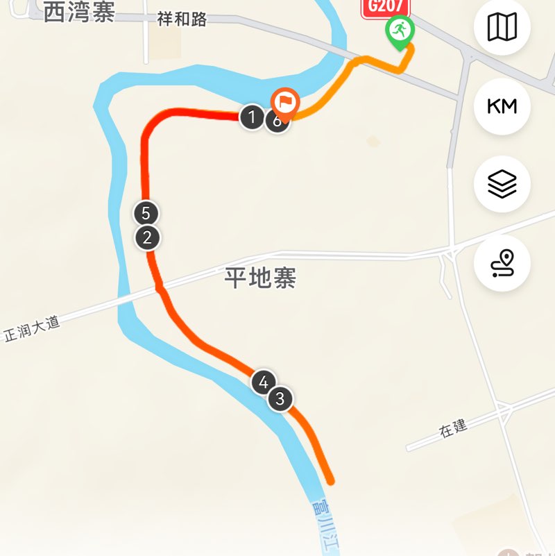 刺客 post 1