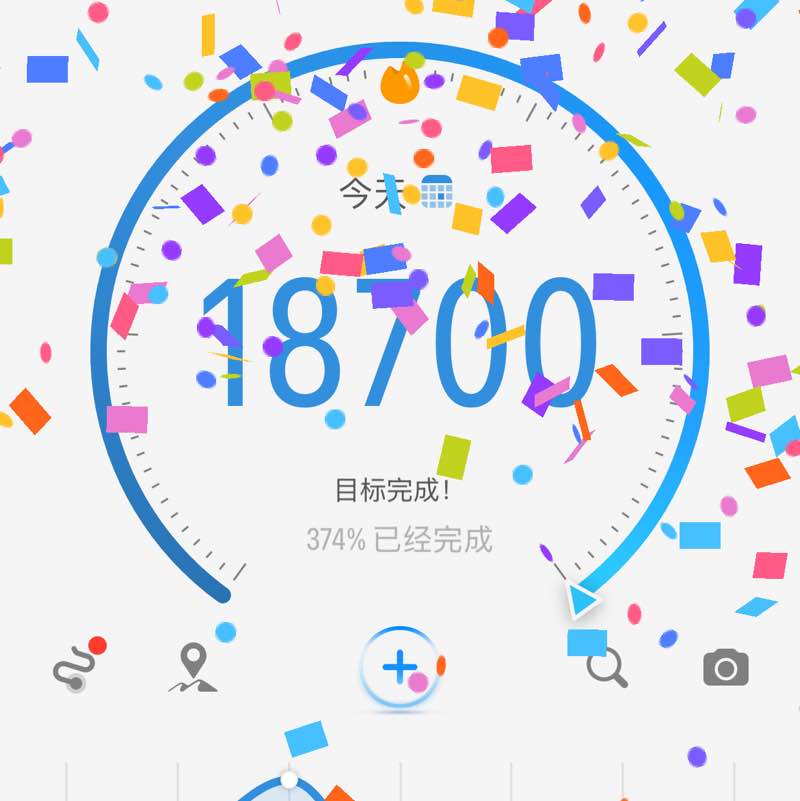 刺客 post 1