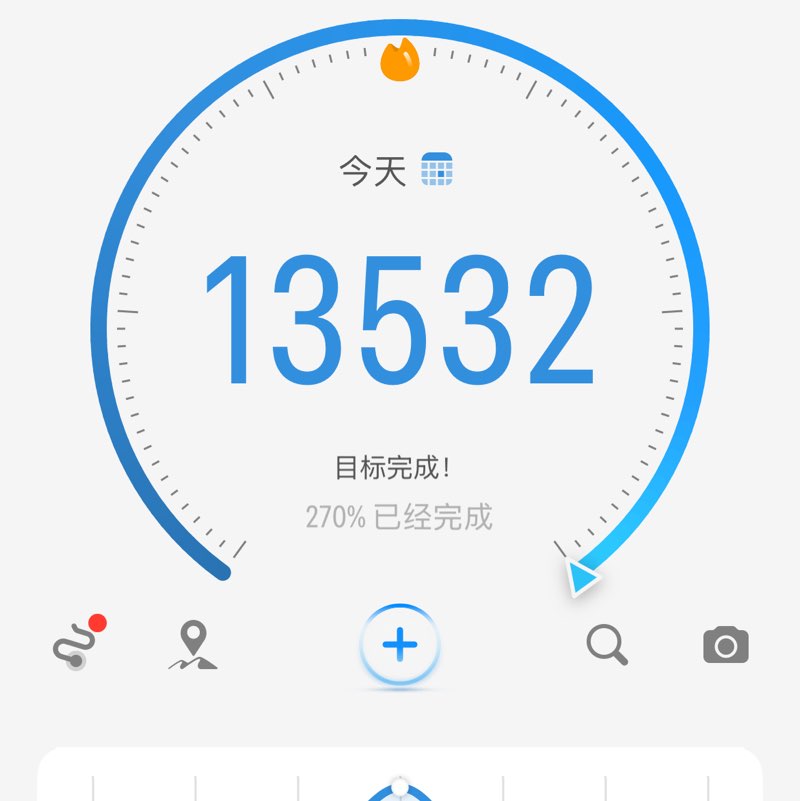 刺客 post 1