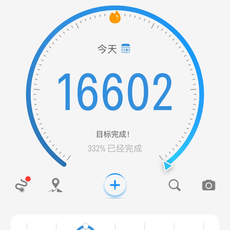 刺客 post 1