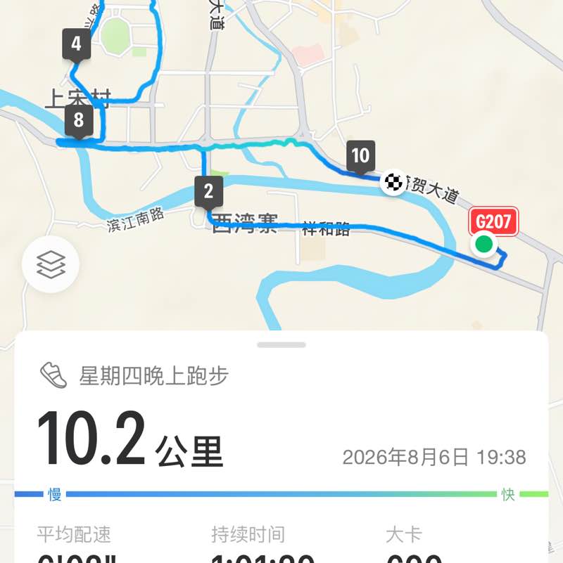 刺客 post 2