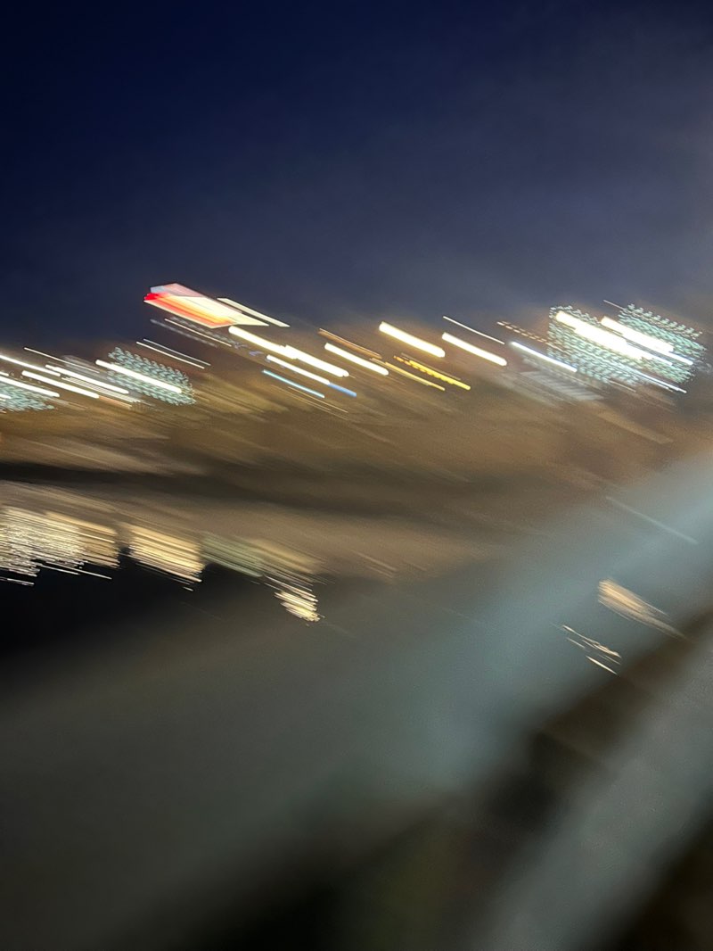 walking near me in Heritage Crossing in winter