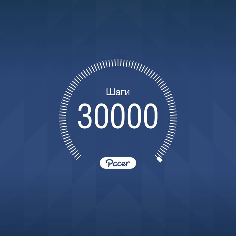 akozlov509 post 1