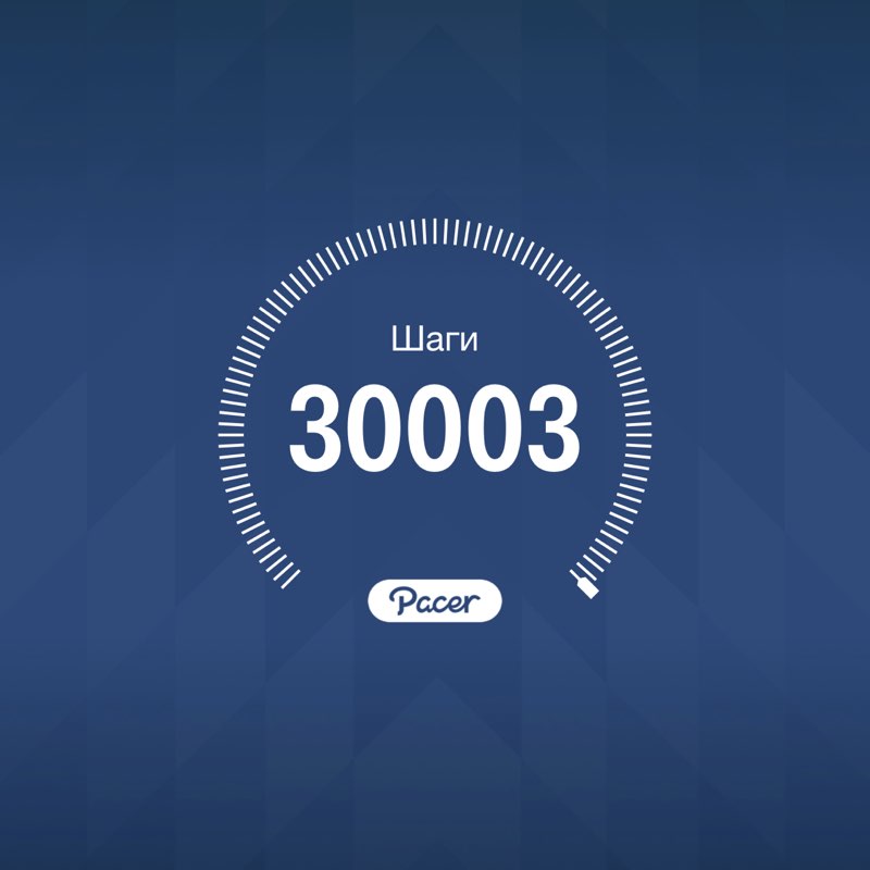 akozlov509 post 1