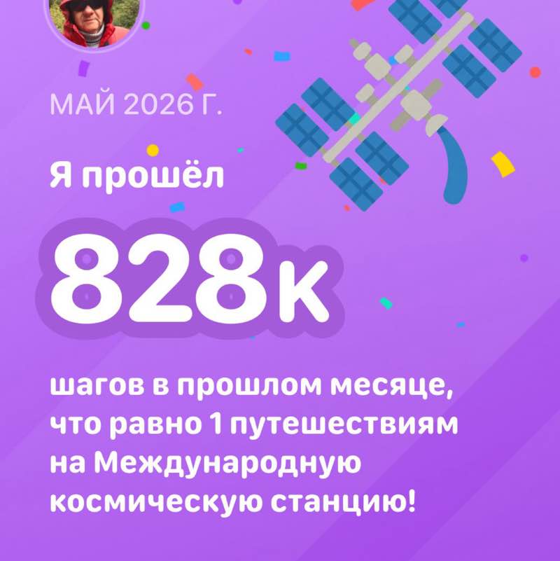 akozlov509 post 1