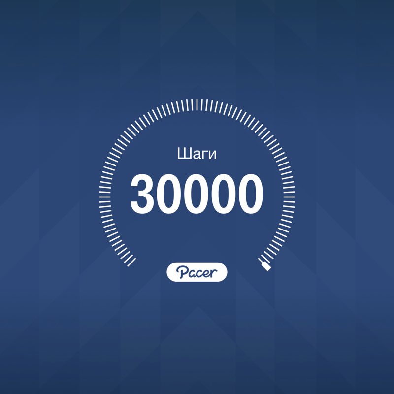 akozlov509 post 1
