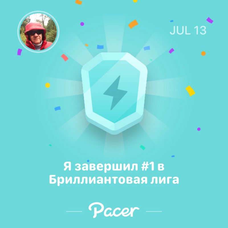 akozlov509 post 1