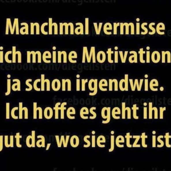 Gegen Betrug bei Pacer💩 Stephan Brehm post image