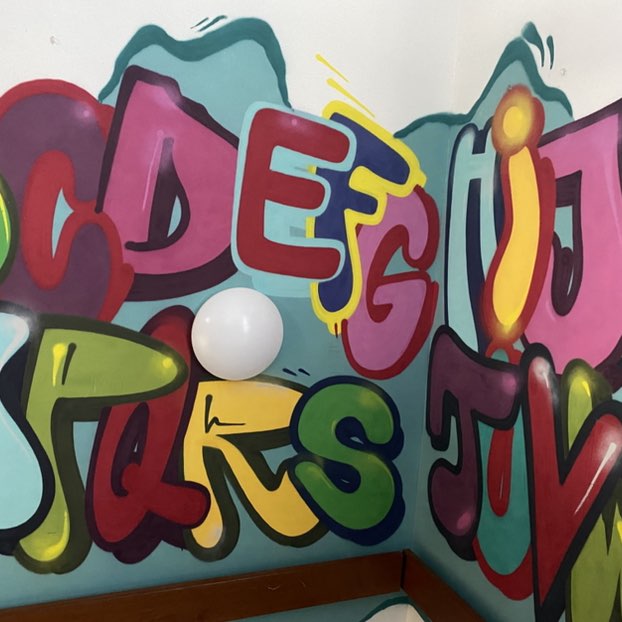 Gegen Betrug bei Pacer💩 Stephan Brehm post image