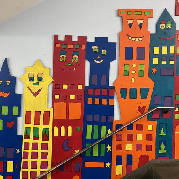 Gegen Betrug bei Pacer💩 Stephan Brehm post image