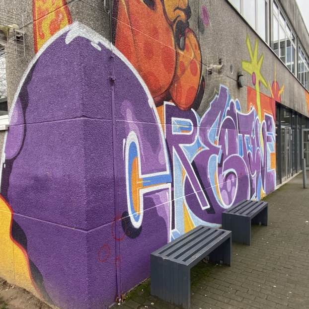 Gegen Betrug bei Pacer💩 Stephan Brehm post image