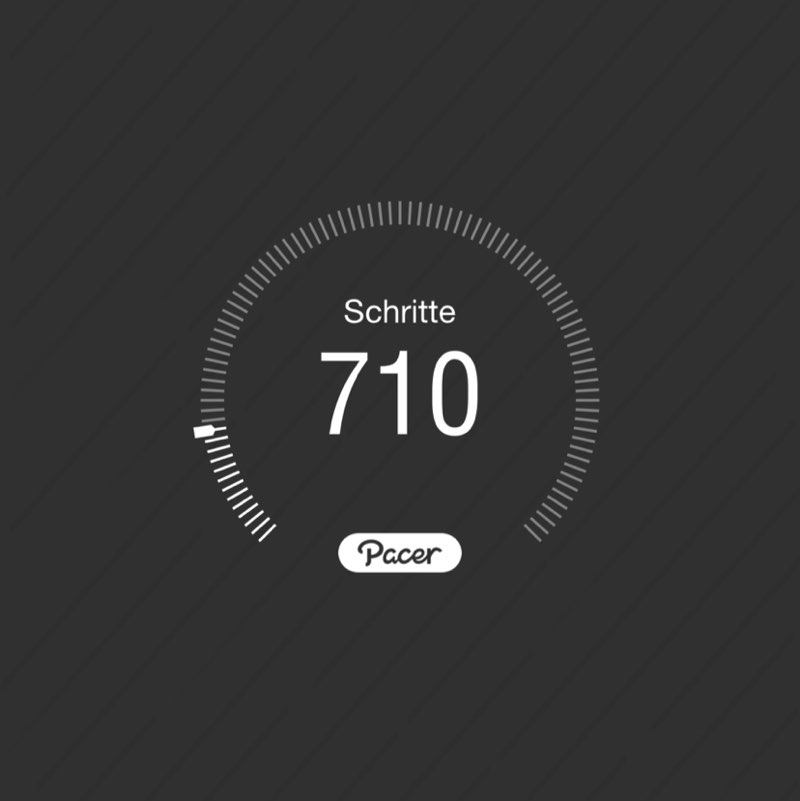 Stephan Brehm post 1