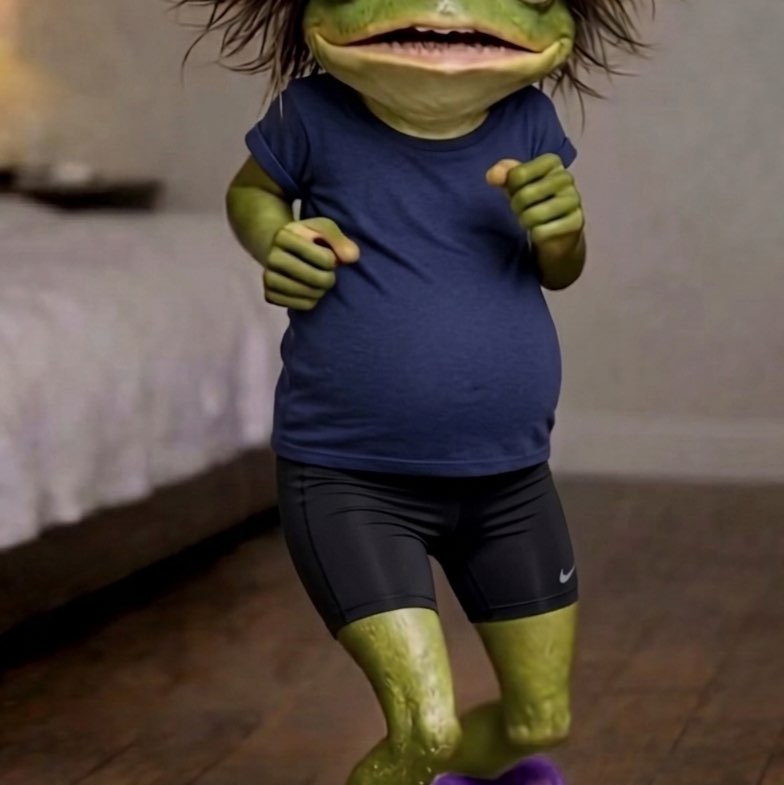 Gegen Betrug bei Pacer💩 Stephan Brehm post image