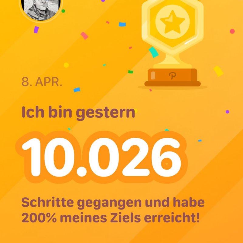 Stephan Brehm post 1