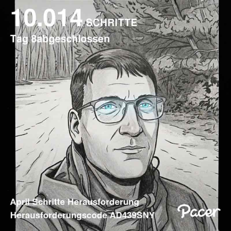 Stephan Brehm post 1