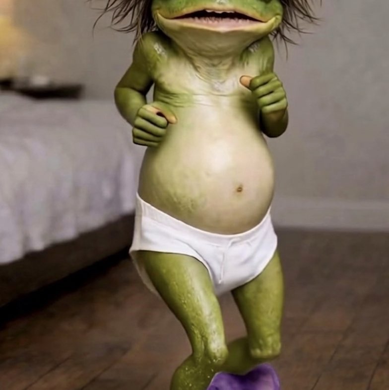 Gegen Betrug bei Pacer💩 Stephan Brehm post image