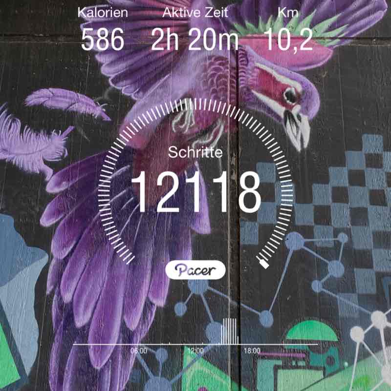 Stephan Brehm post 1