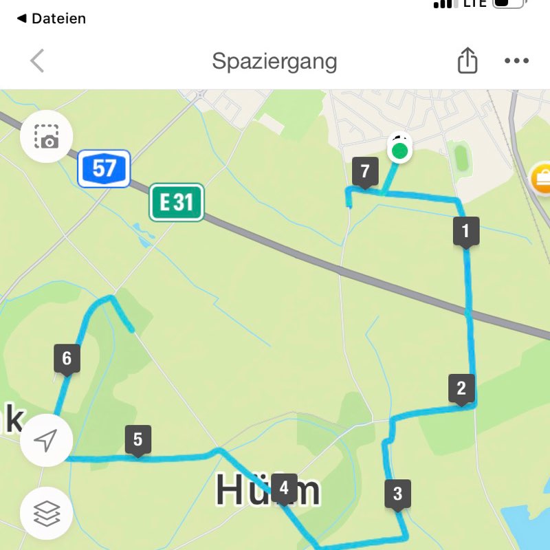 Stephan Brehm post 2