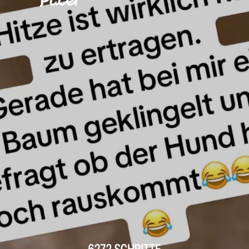 Stephan post 1