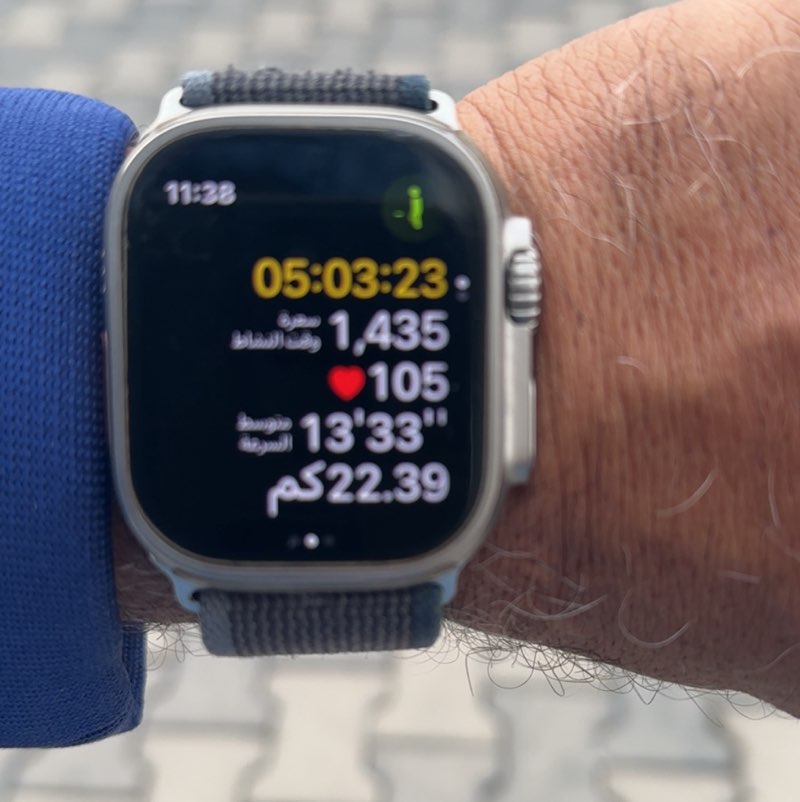 🇰🇼ahmd alazmi🇰🇼 profile