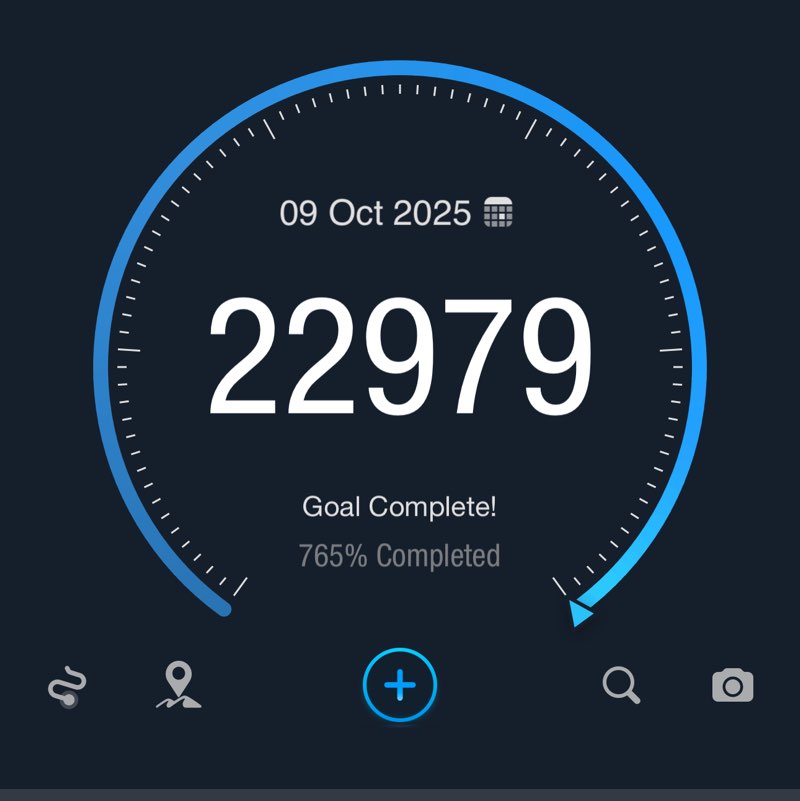 امشى لصحتك 🇰🇼ahmd alazmi🇰🇼 post image