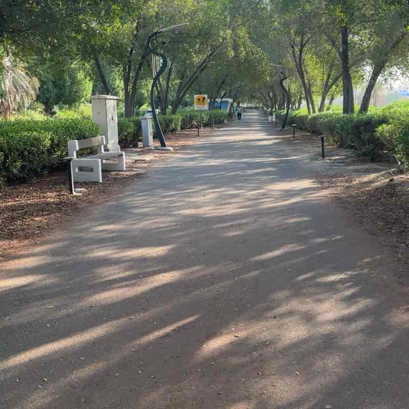 ❤️CHALLENGES TOGETHER❤️ 🇰🇼ahmd alazmi🇰🇼 post image