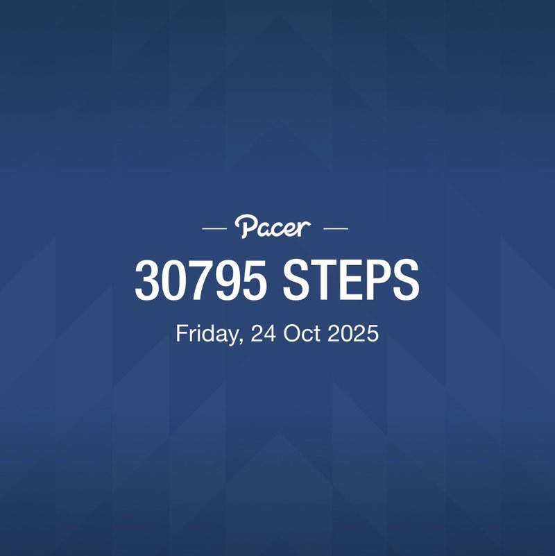 تحدي 8000 خطوة | سلطنة عمان 🇴🇲 🇰🇼ahmd alazmi🇰🇼 post image