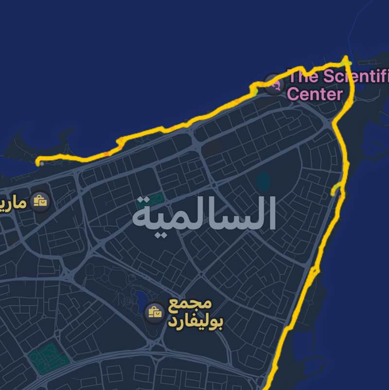 قروب التحدي 🇰🇼ahmd alazmi🇰🇼 post image