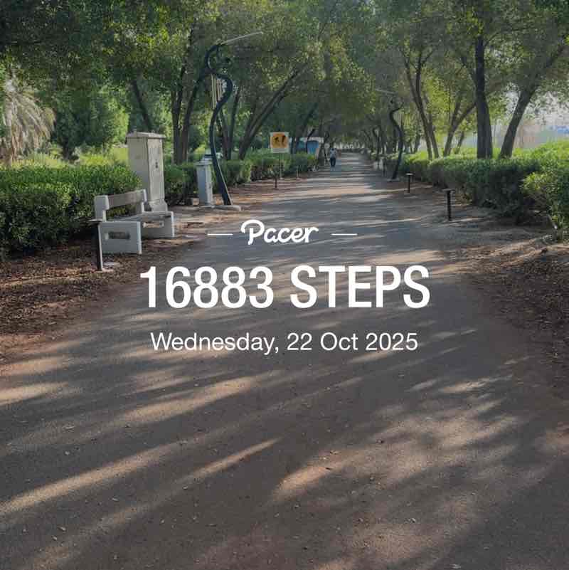 Kuwait Pacer Group 🇰🇼 🇰🇼ahmd alazmi🇰🇼 post image