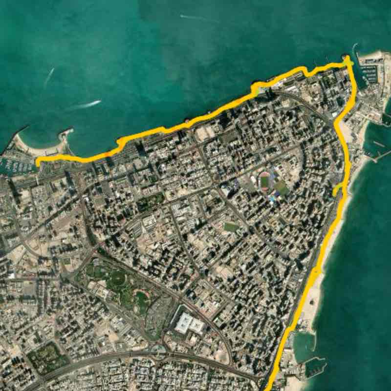 ❤️CHALLENGES TOGETHER❤️ 🇰🇼ahmd alazmi🇰🇼 post image