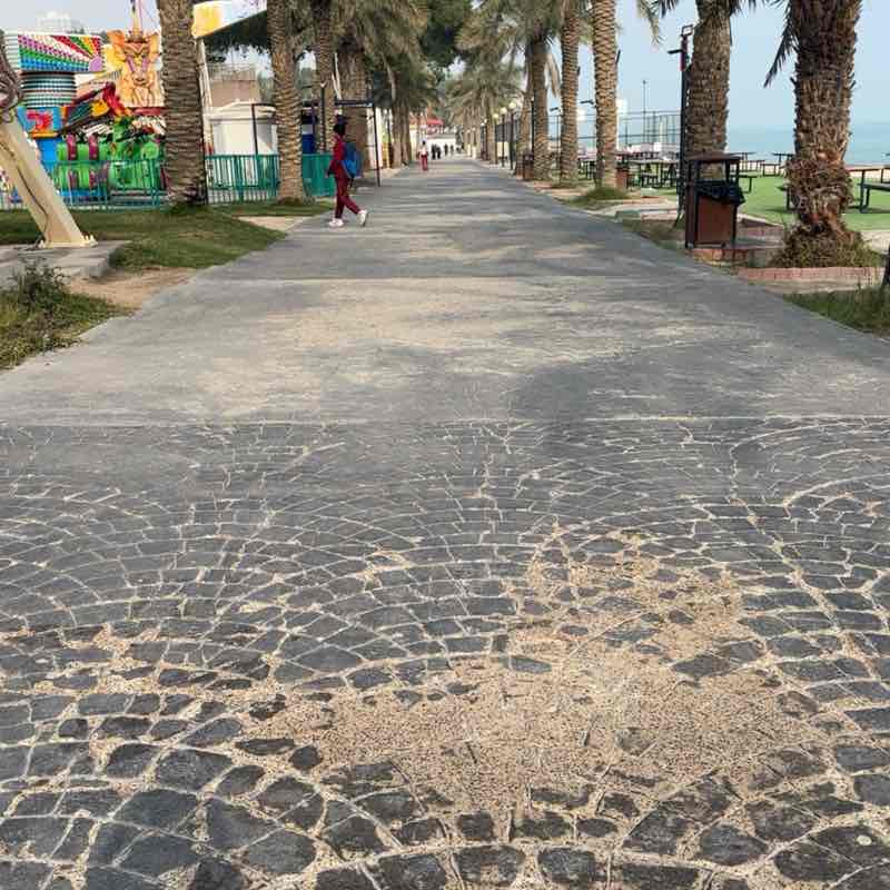 امشى لصحتك 🇰🇼ahmd alazmi🇰🇼 post image