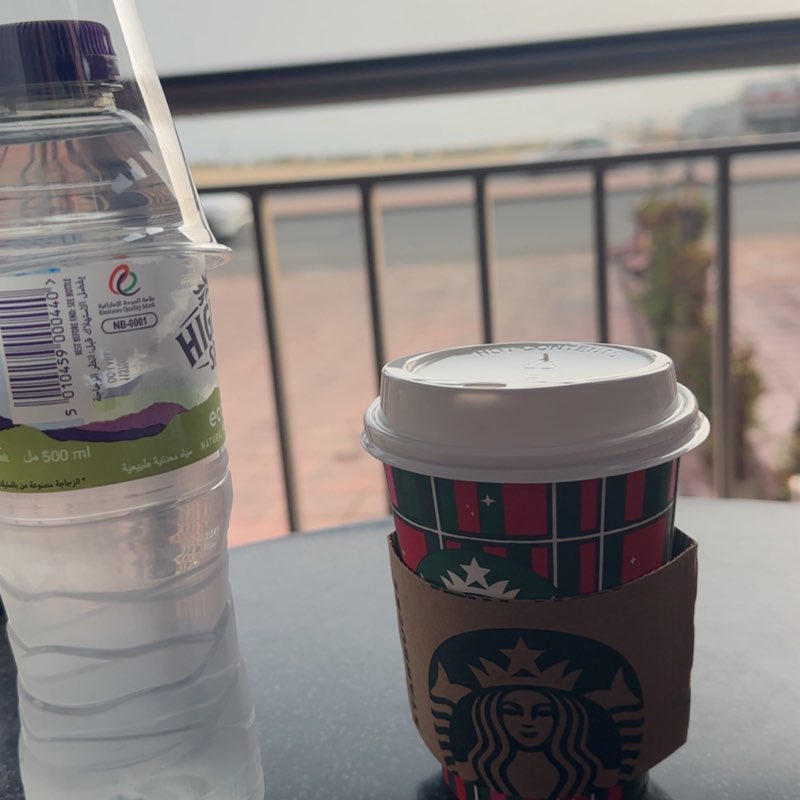 ALSHAHEED PARK🇰🇼حديقة الشهيد 🇰🇼ahmd alazmi🇰🇼 post image