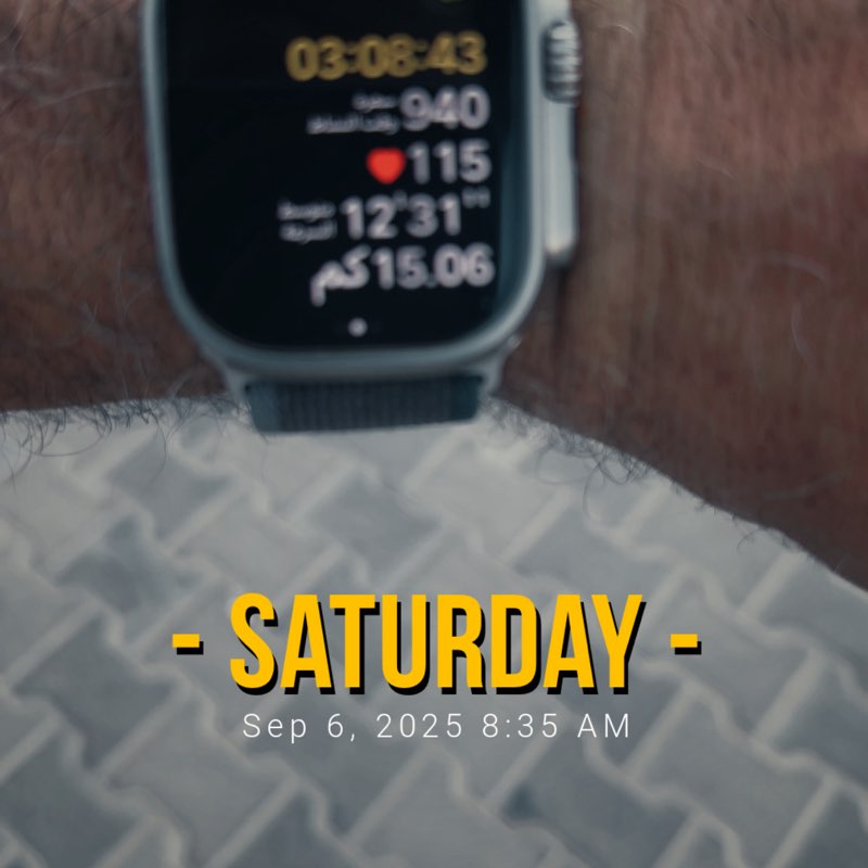 قروب التحدي 🇰🇼ahmd alazmi🇰🇼 post image