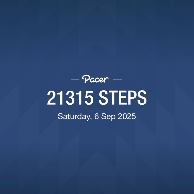 قروب التحدي 🇰🇼ahmd alazmi🇰🇼 post image