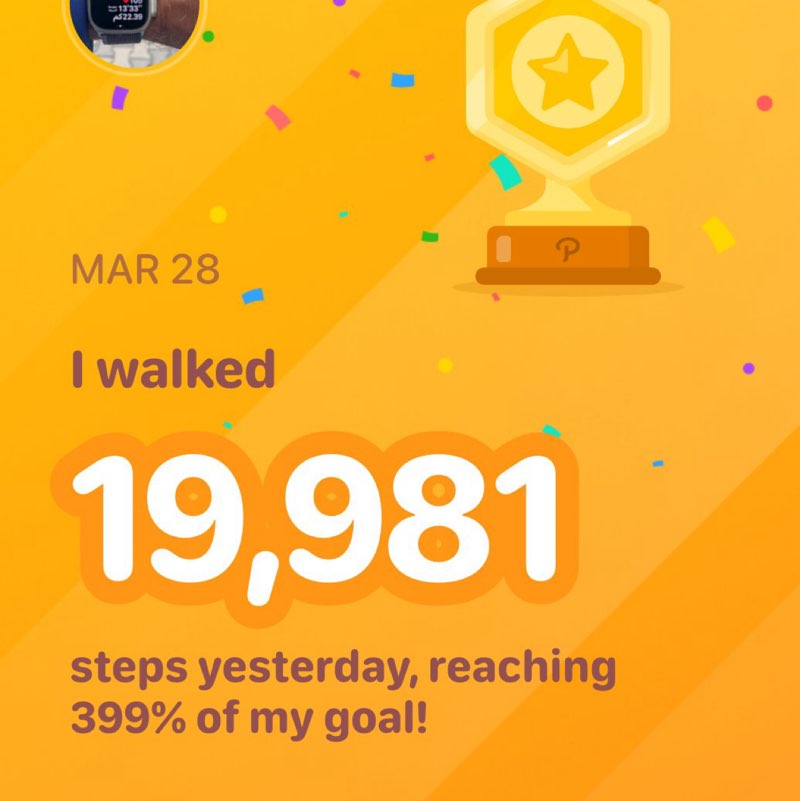 🇰🇼ahmd alazmi🇰🇼 post 1