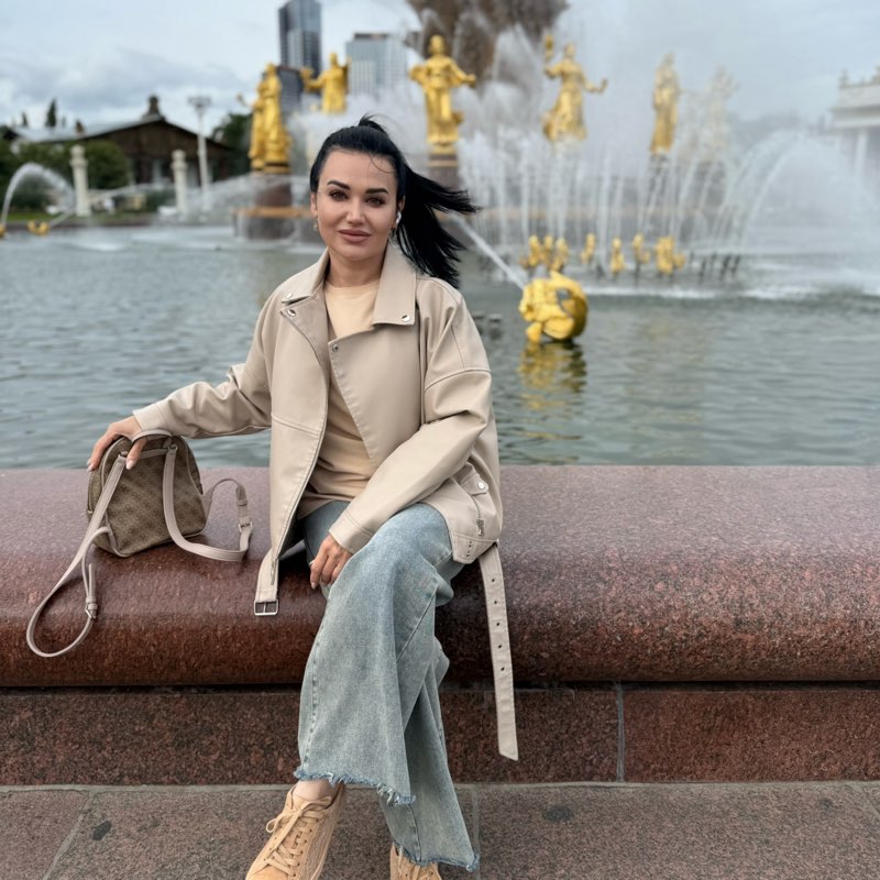 marinka_2903 profile