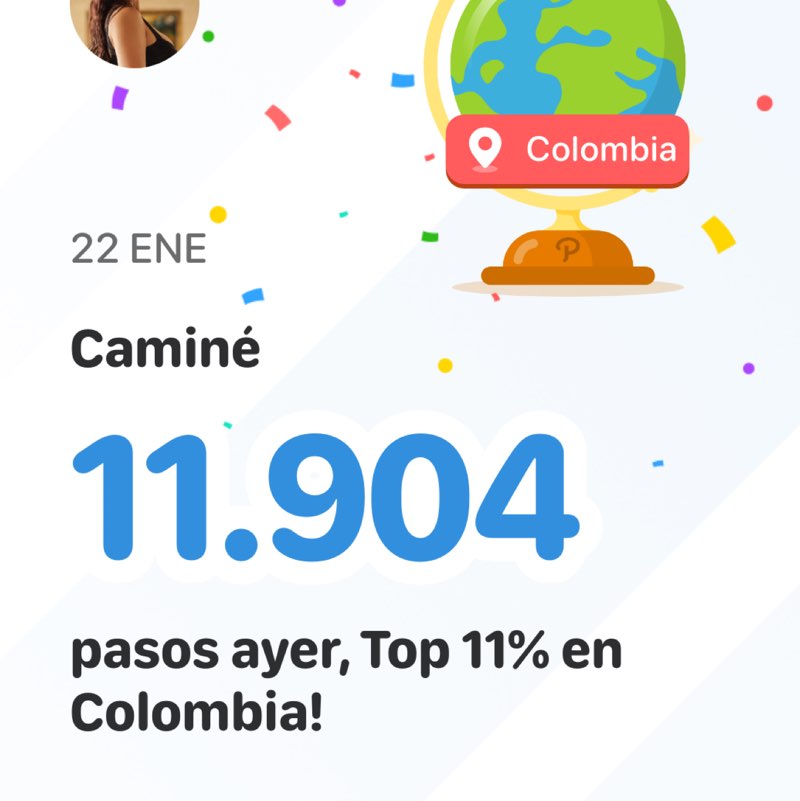 ヴァレンティナ post 1