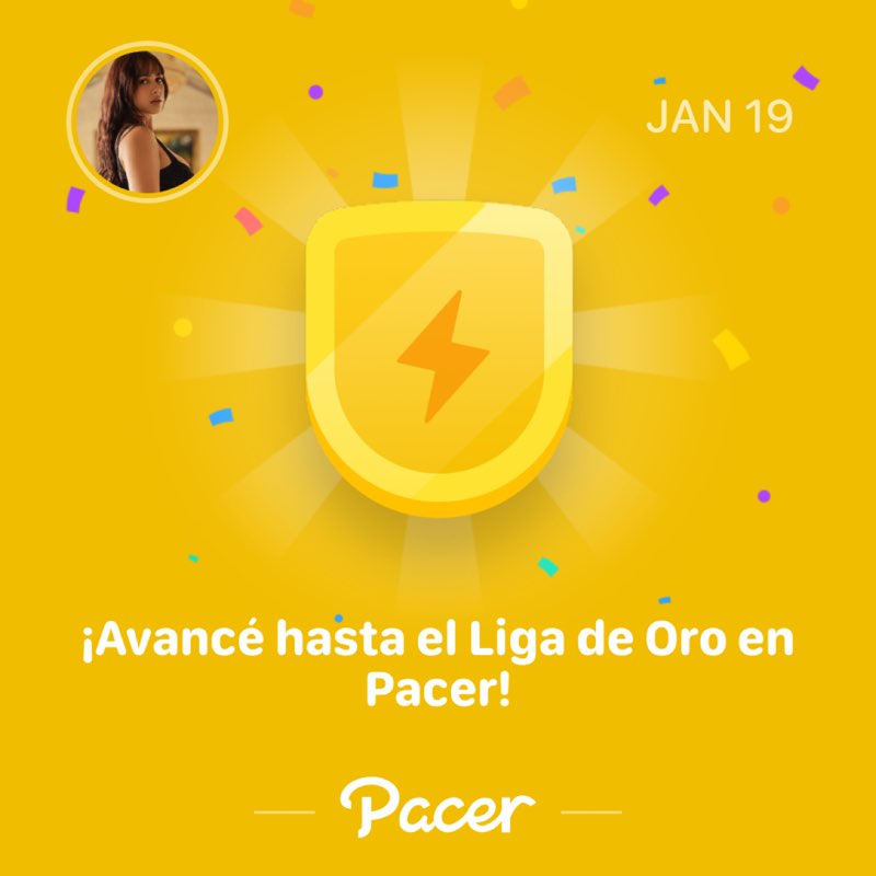 ヴァレンティナ post 1