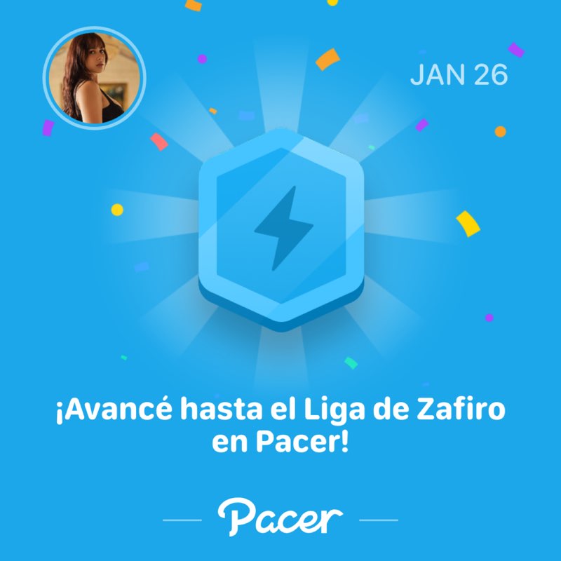 ヴァレンティナ post 1