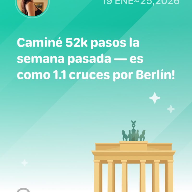 ヴァレンティナ post 1