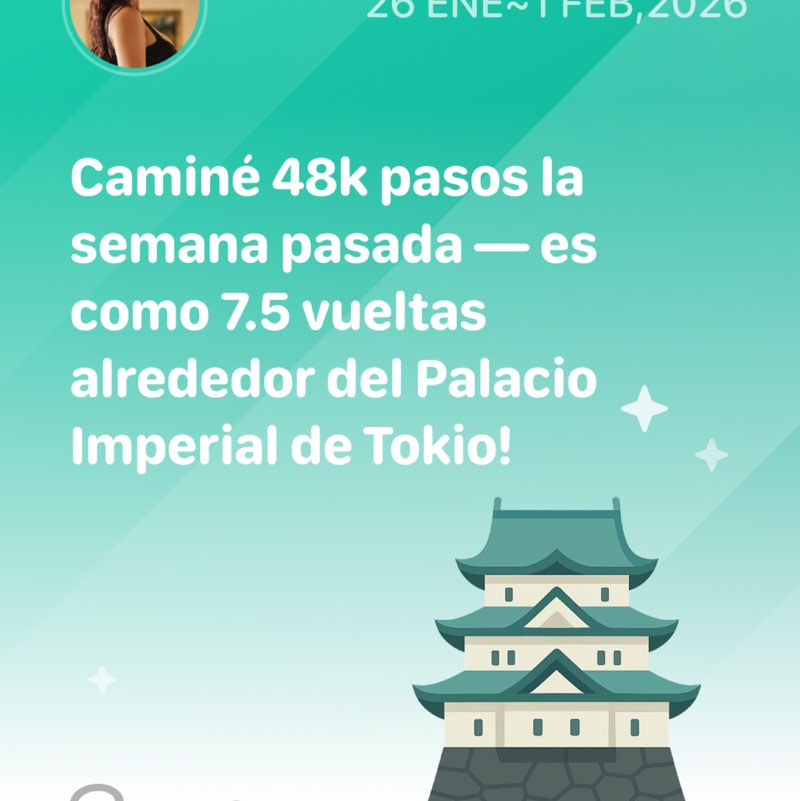 ヴァレンティナ post 1