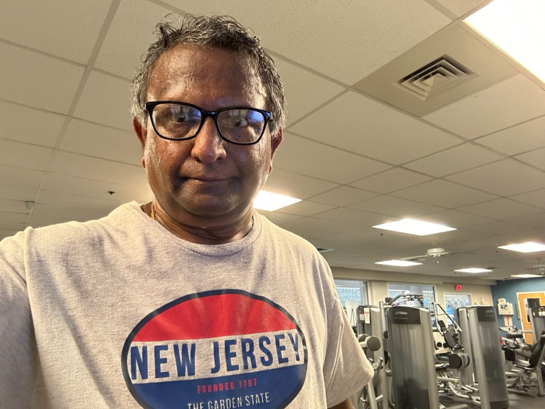 shanmugasundaram.deivanayagam profile