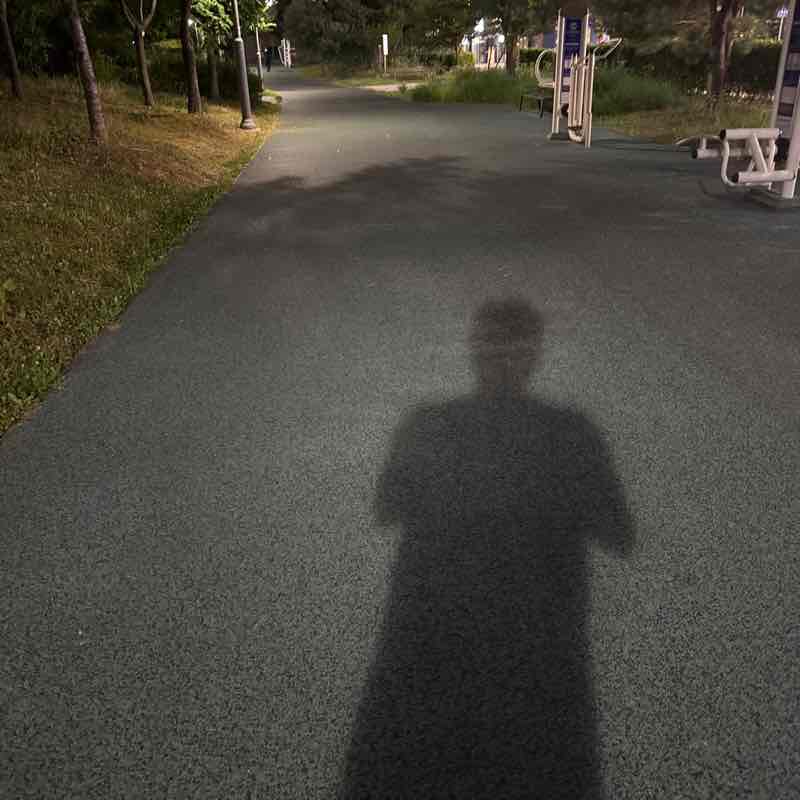 바람돌이 post 1