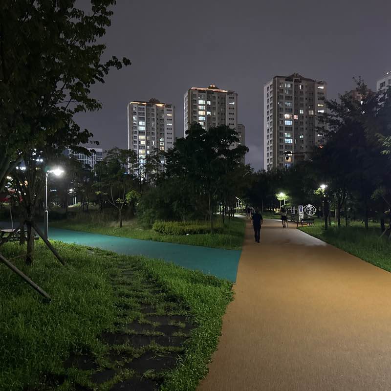 바람돌이 post 1