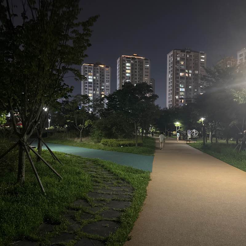 바람돌이 post 1