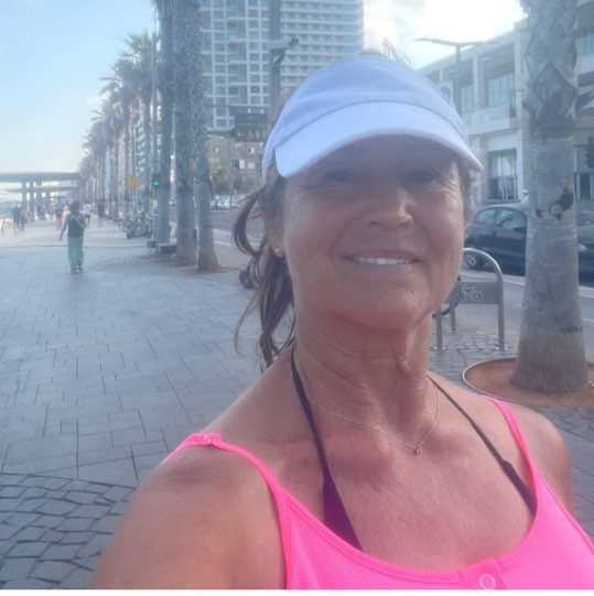 Alena 7/7 🇸🇻 profile