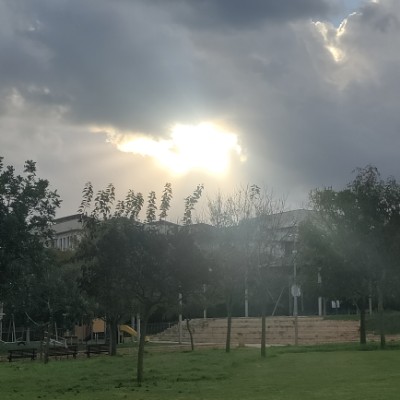 Alena 7/7 🇸🇻 post 1