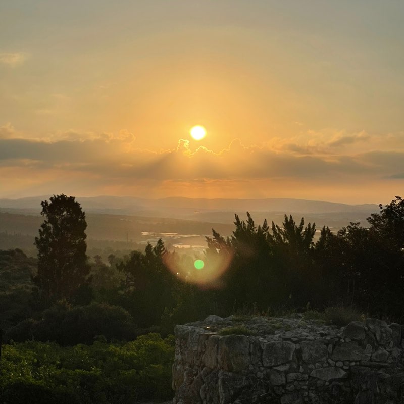 Alena 7/7 🇸🇻 post 1