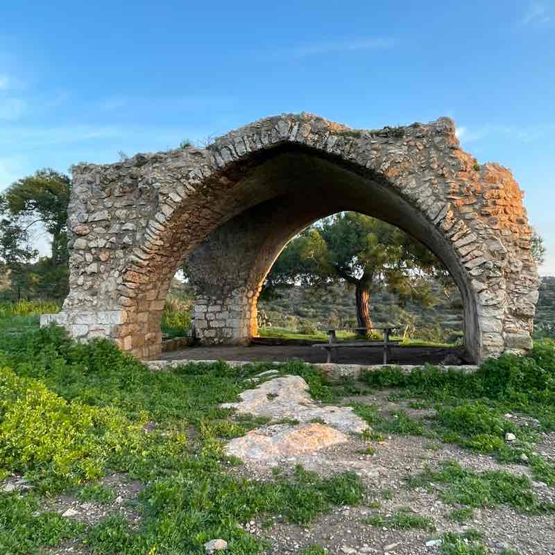 Alena 7/7 🇸🇻 post 2